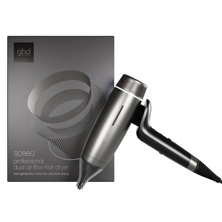 ghd-speed-hair-dryer