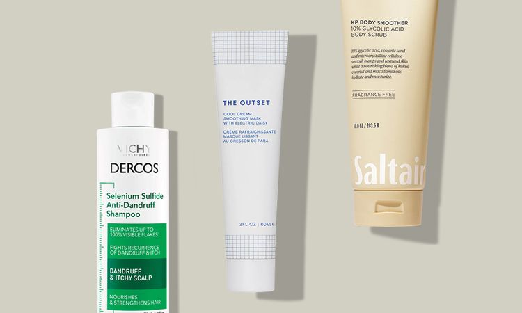 newbeauty award winners in amazon's big spring sale