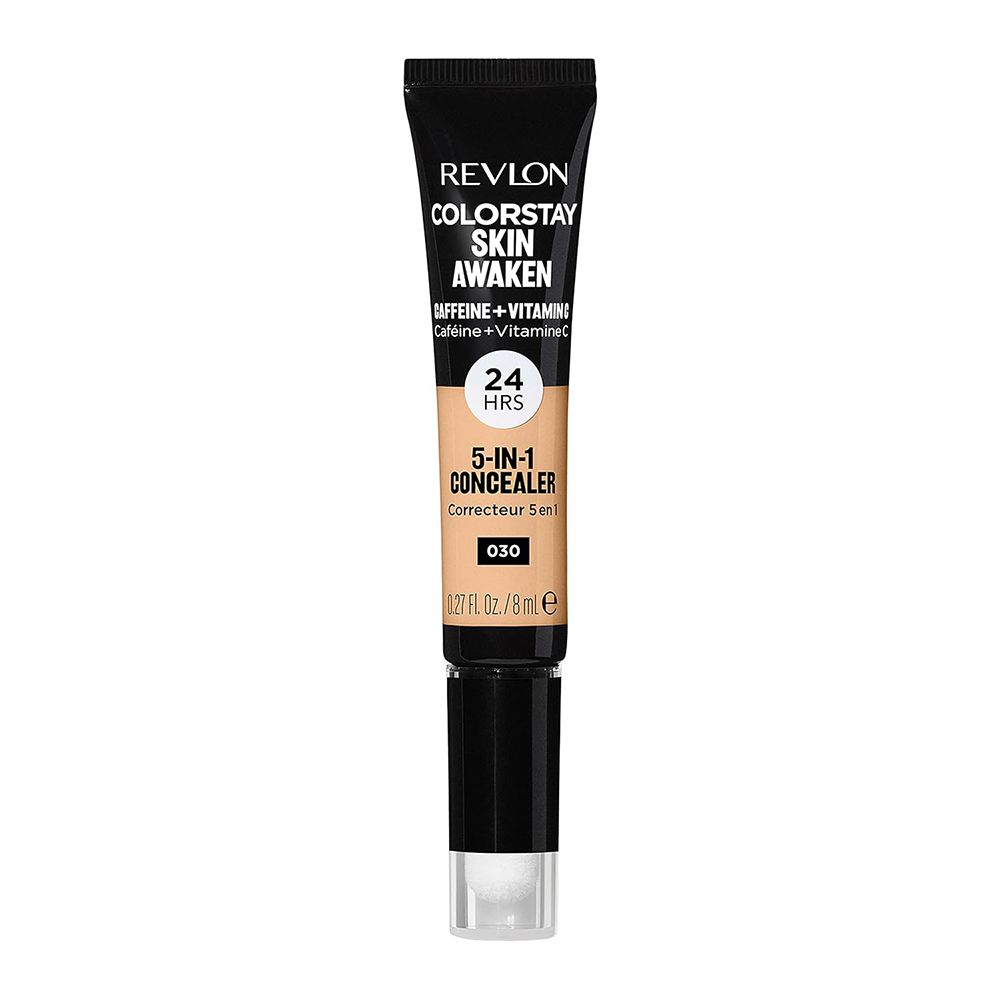 Revlon Colorstay Skin Awaken 5-in-1 Concealer