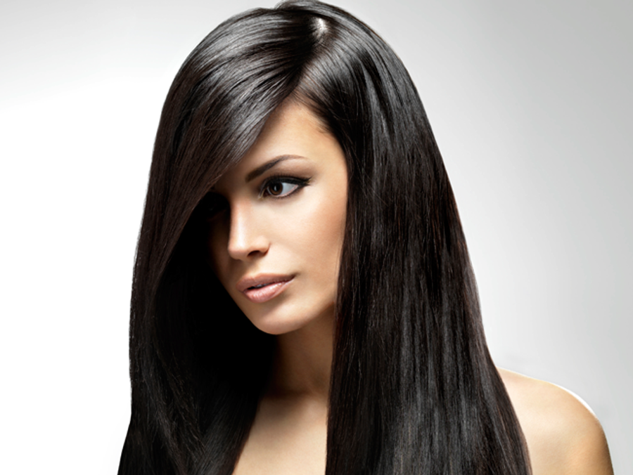 hair Main Newbeauty