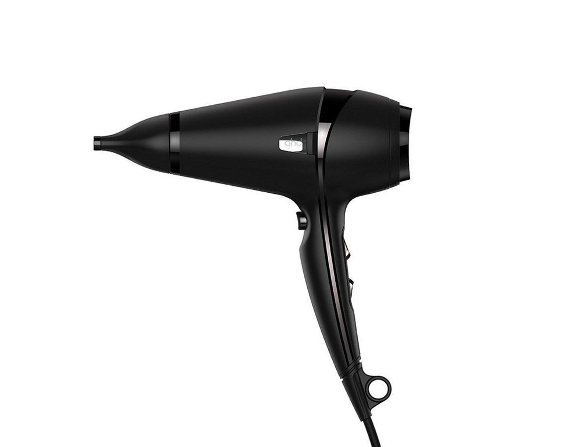 ghd Air Professional Performance Hair Dryer
