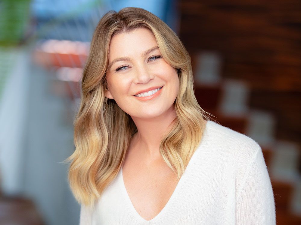 ellenpompeo