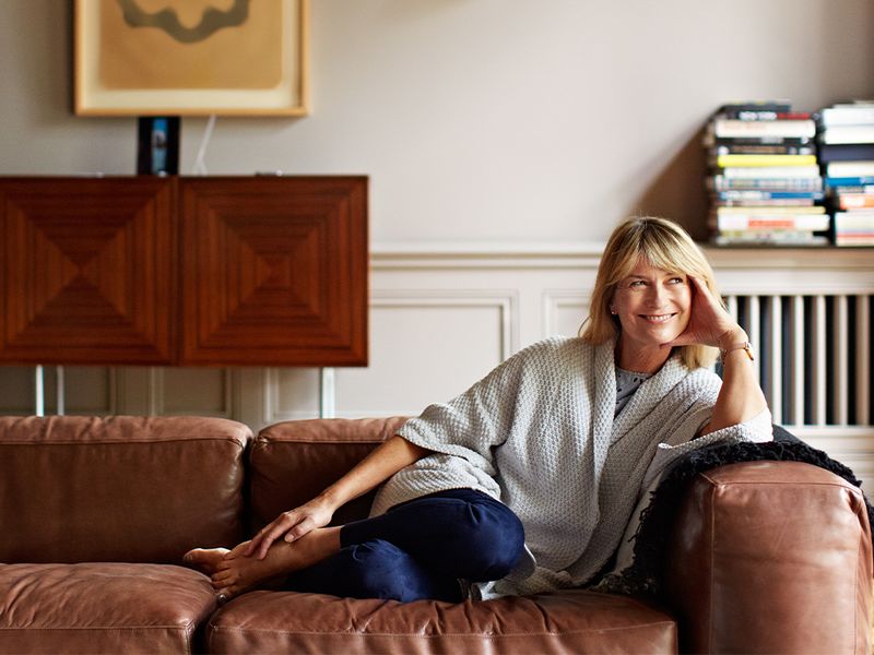 New Study Measures Effectiveness of Laser Vaginal Rejuvenation Treatments