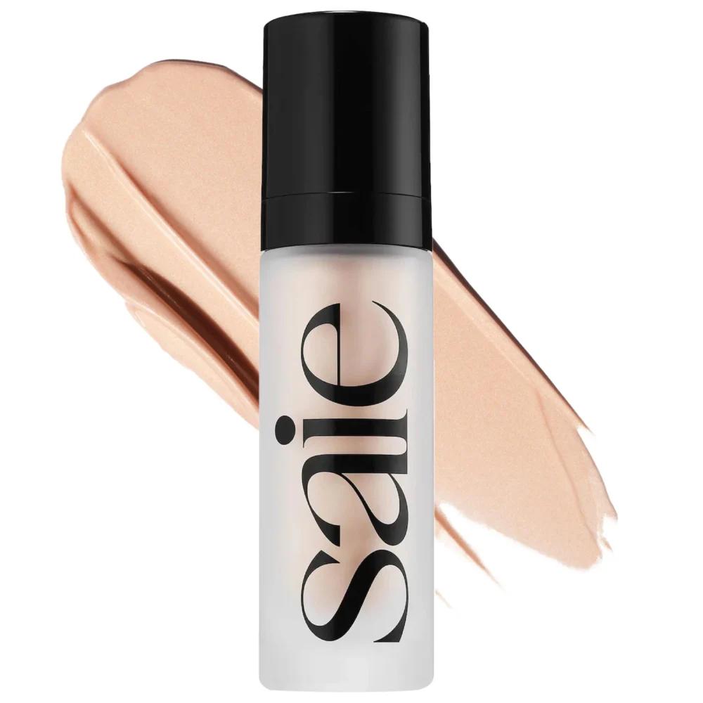 Saie Glowy Super Gel ($29)
