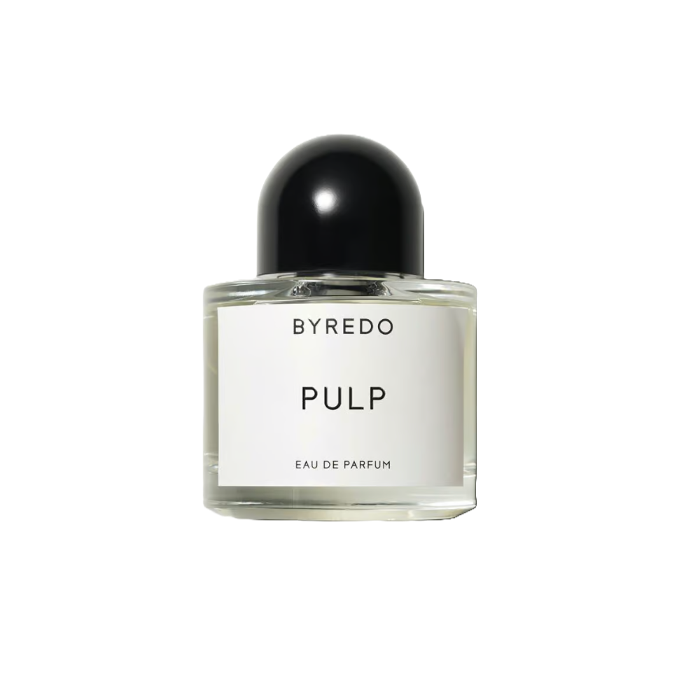 BYREDO Pulp ($230)