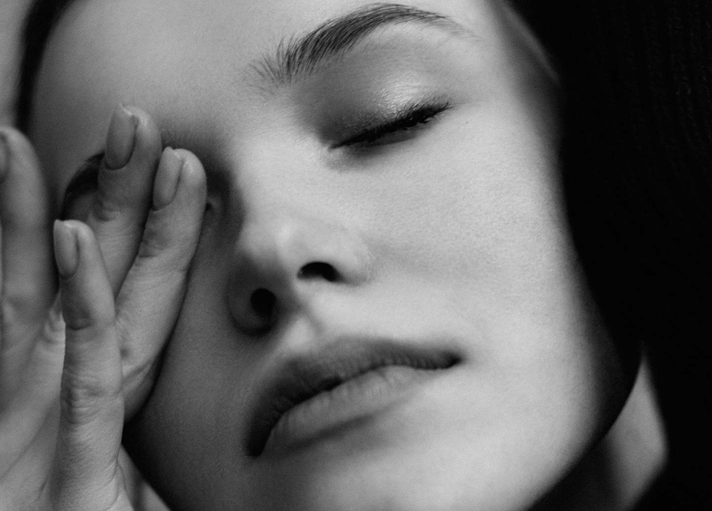 ‘Curbside Treatments’ Are on the Rise During COVID-19 and It’s a Very Bad Thing