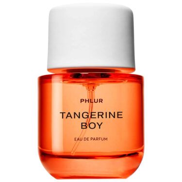 PHLUR Tangerine Boy