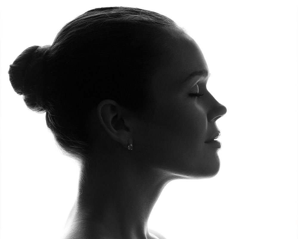 How I Finally Fixed My Nose Job Results With Two Revisions