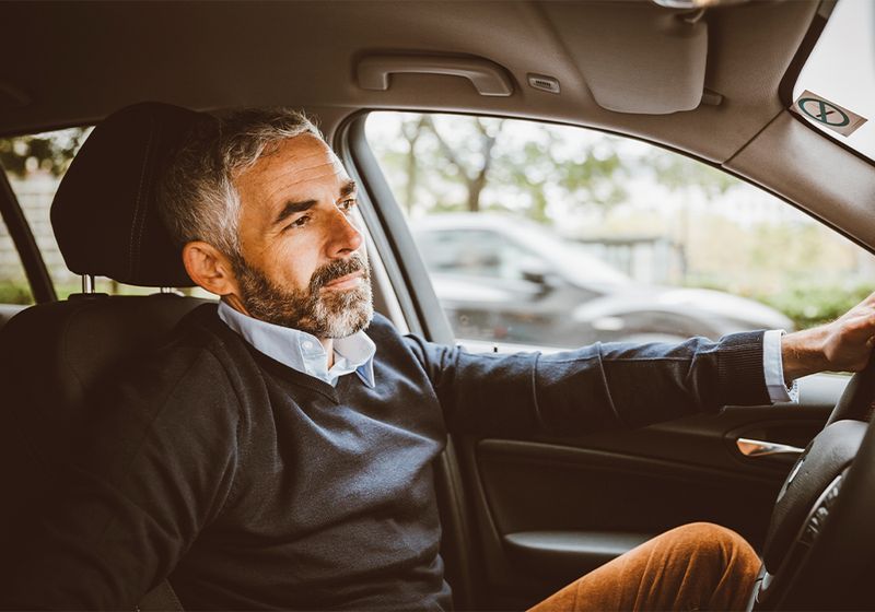 New Study Shows This Hair Loss Treatment Is More Effective Than Others