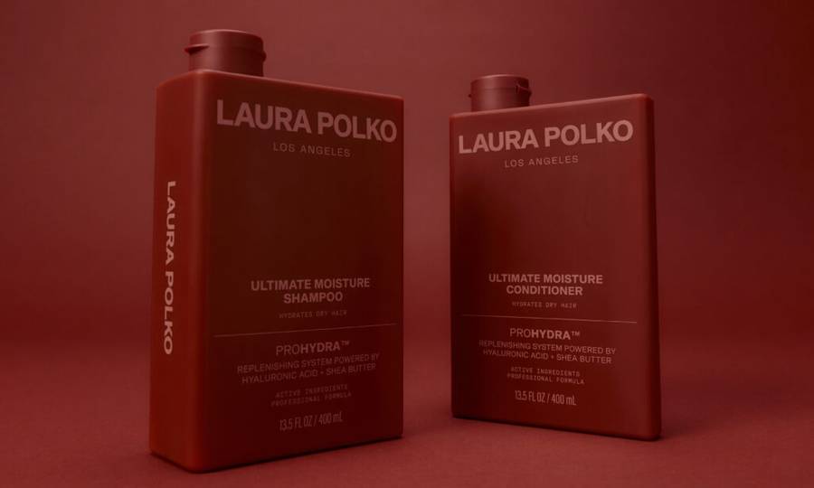 Laura Polko