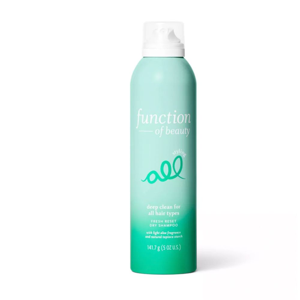 function-of-beauty-dry-shampoo