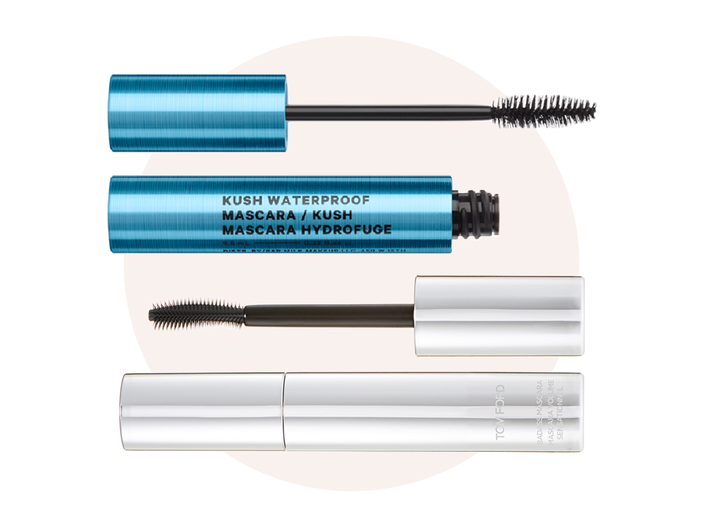 newmascaras