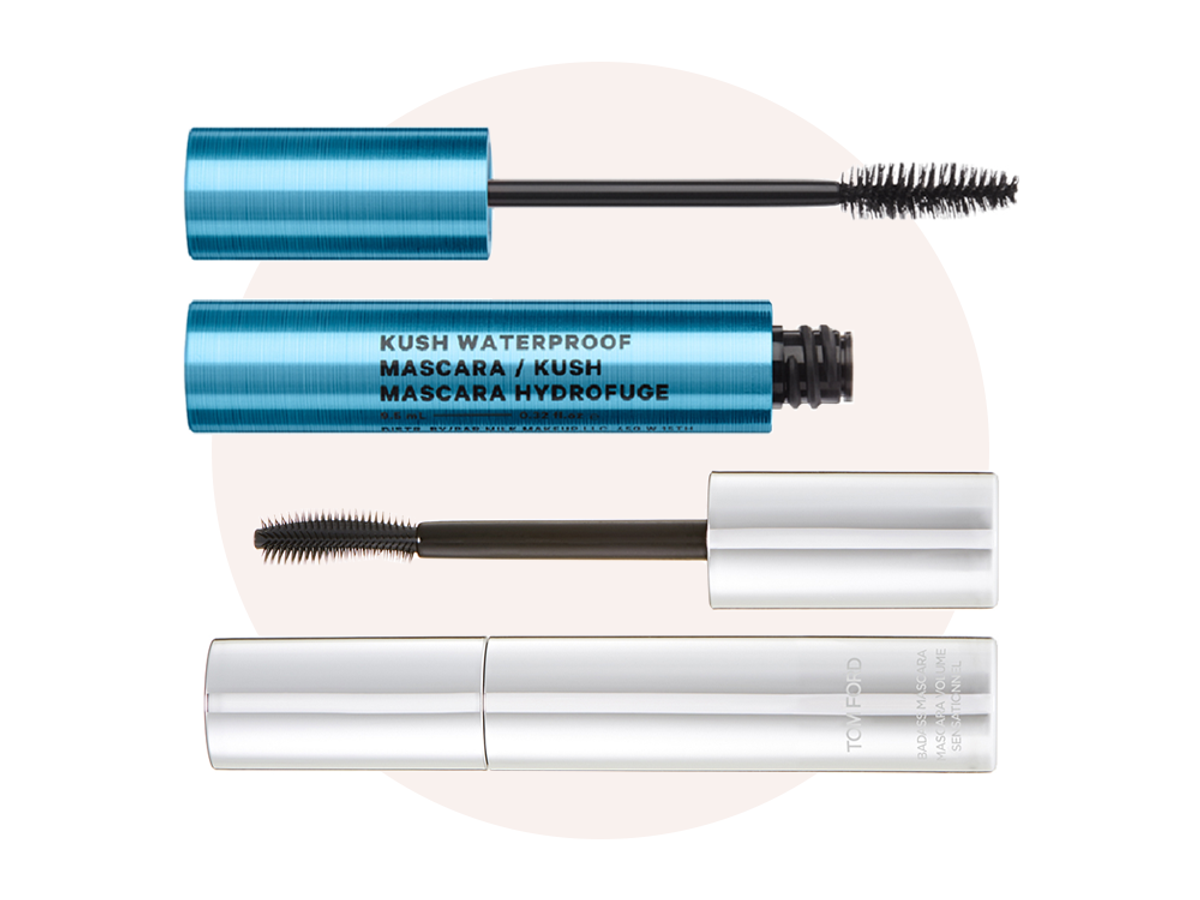 newmascaras