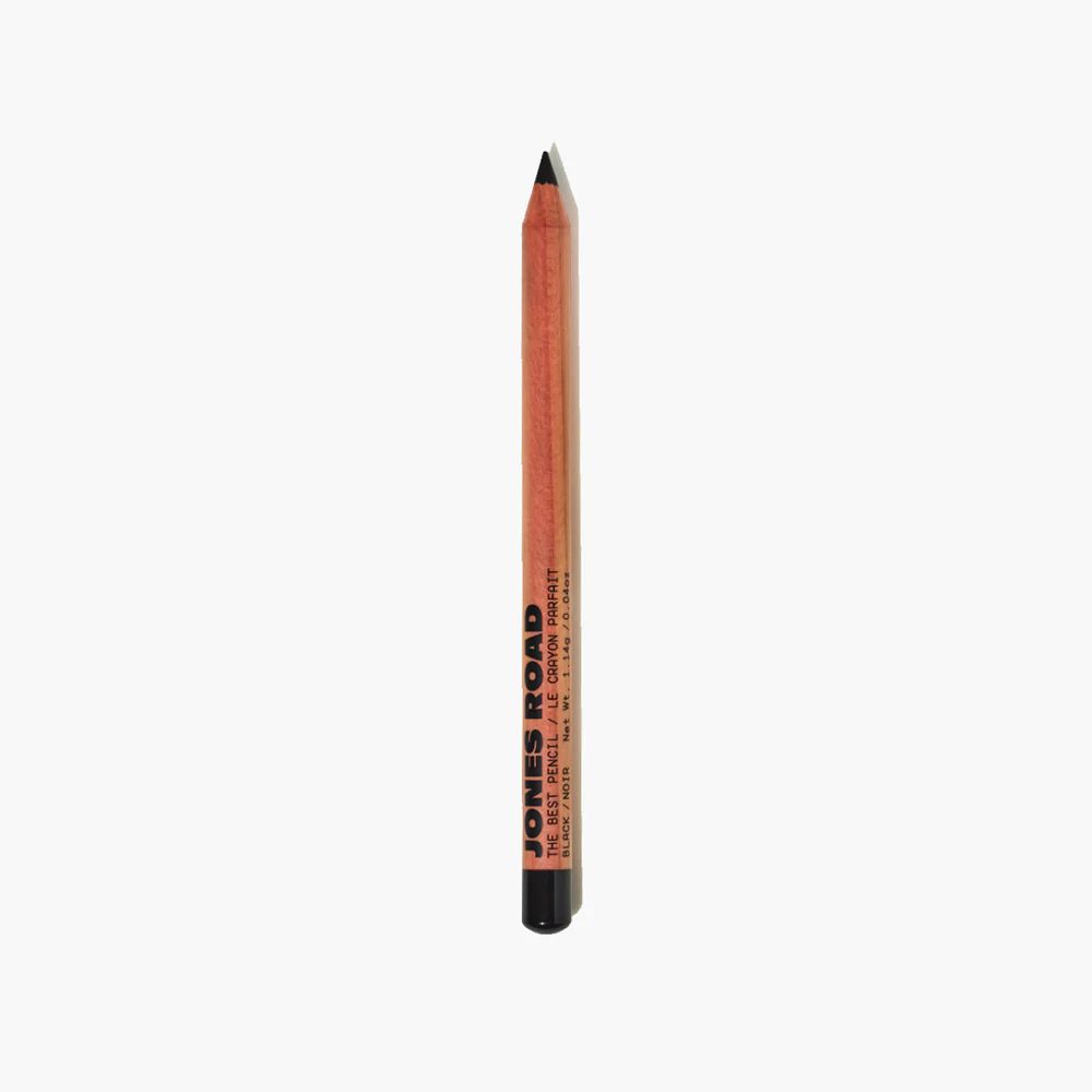 Best Pencil