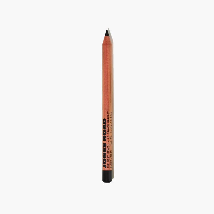 Best Pencil