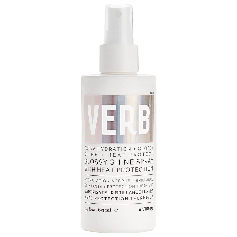 verb-glass
