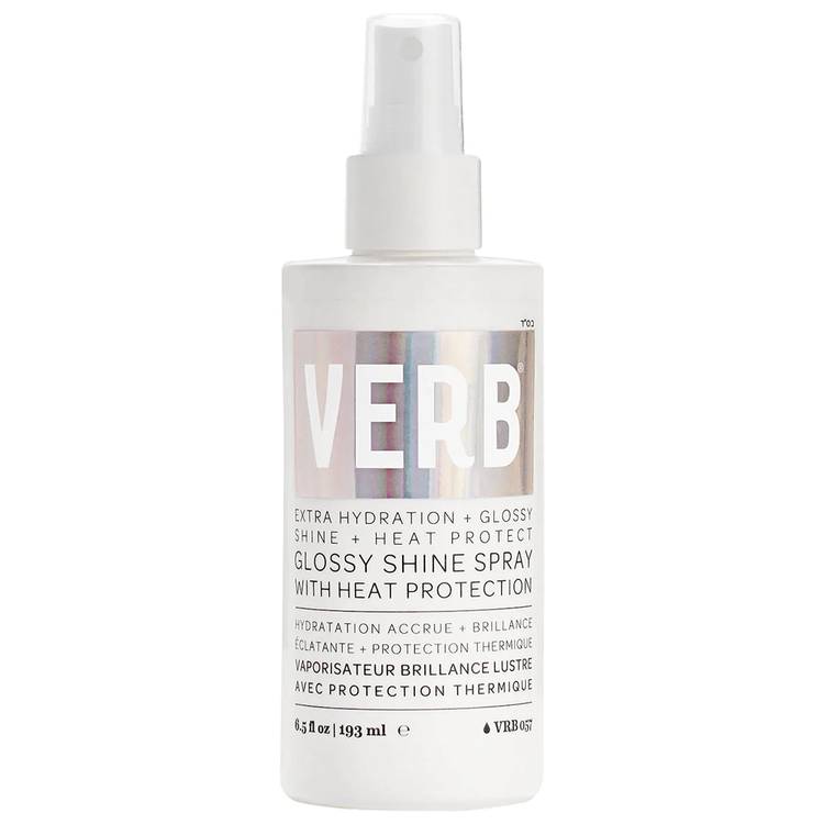 verb-glass