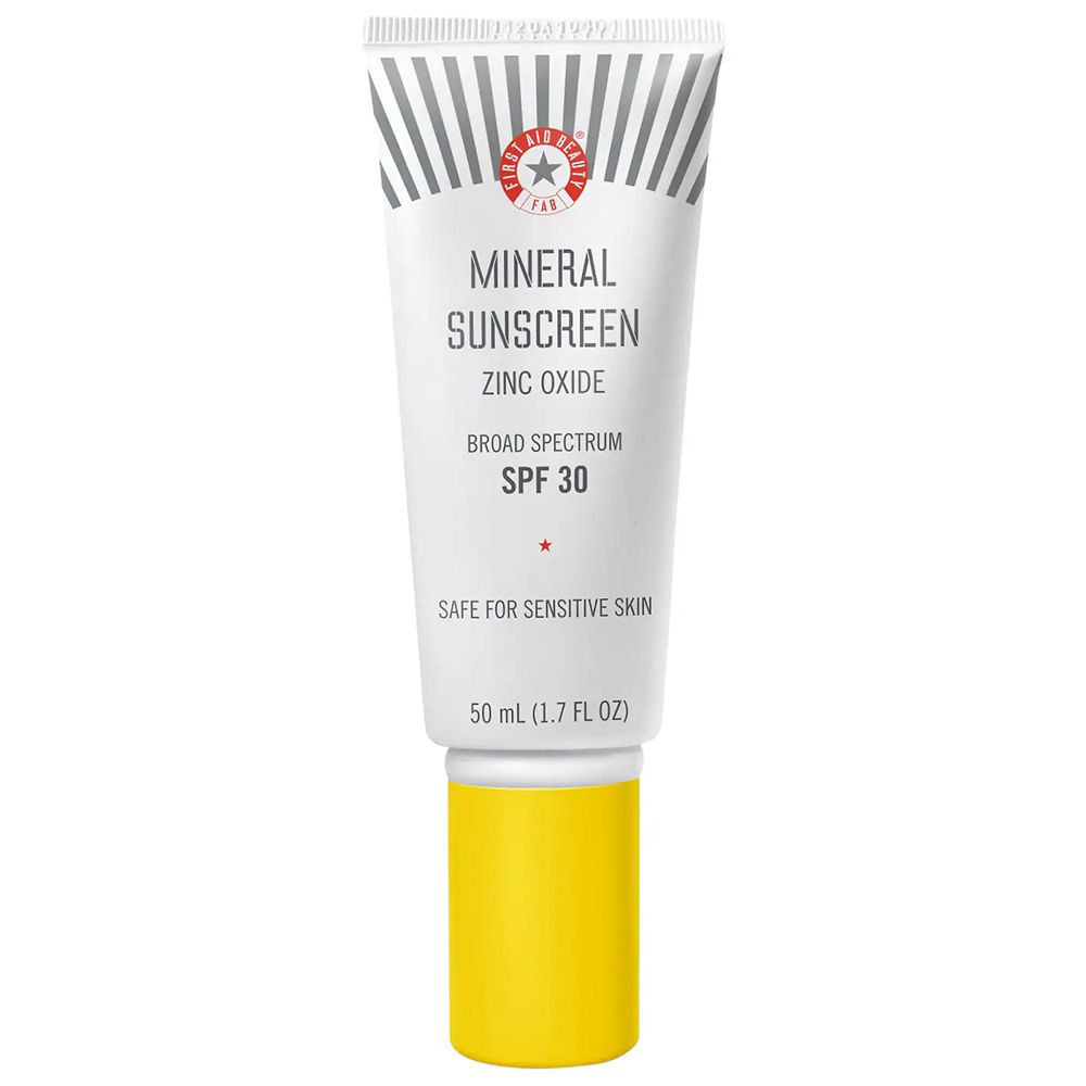first-aid-beauty-sunscreen