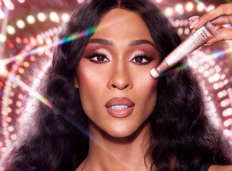 michaela-jae-rodriguez-beauty-light-wand