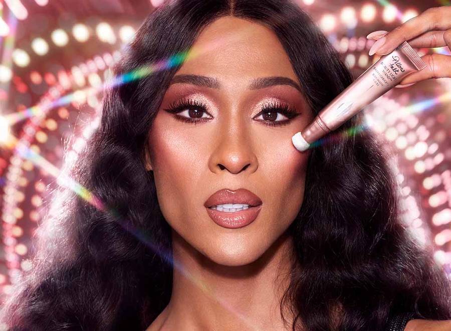 michaela-jae-rodriguez-beauty-light-wand
