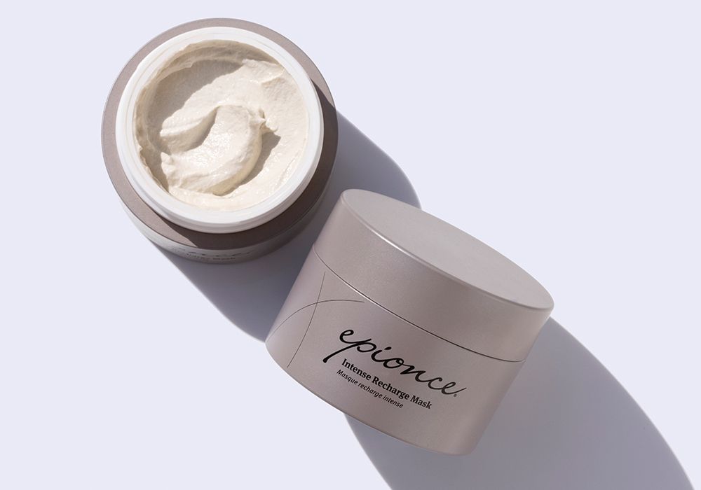 Epionce Intense Recharge Mask