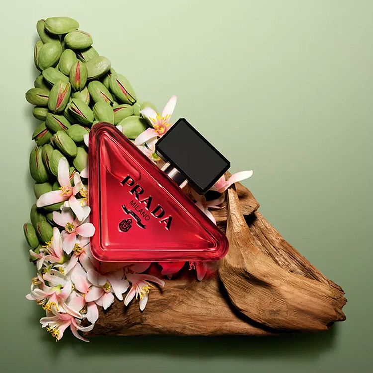 Prada Beauty Paradoxe Radical Essence Eau de Parfum (Starting at $120)