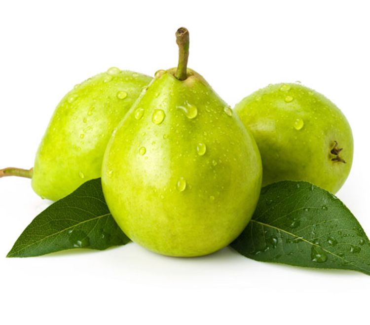 Pears