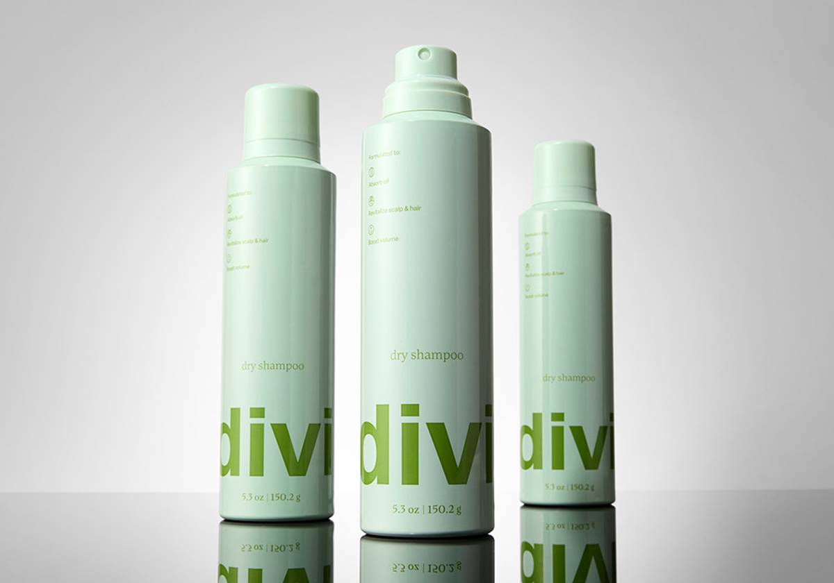 divi-dry-shampoo