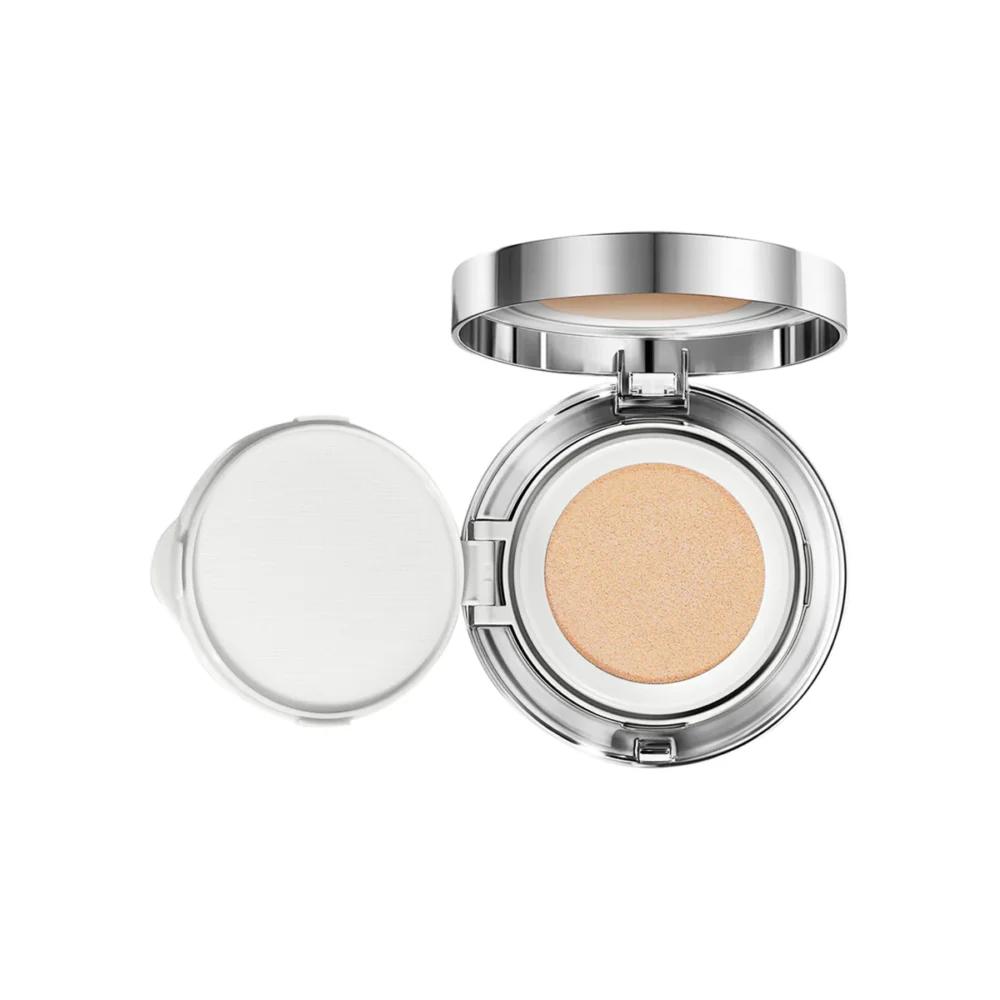 Chantecaille Future Skin Cushion Foundation ($146)