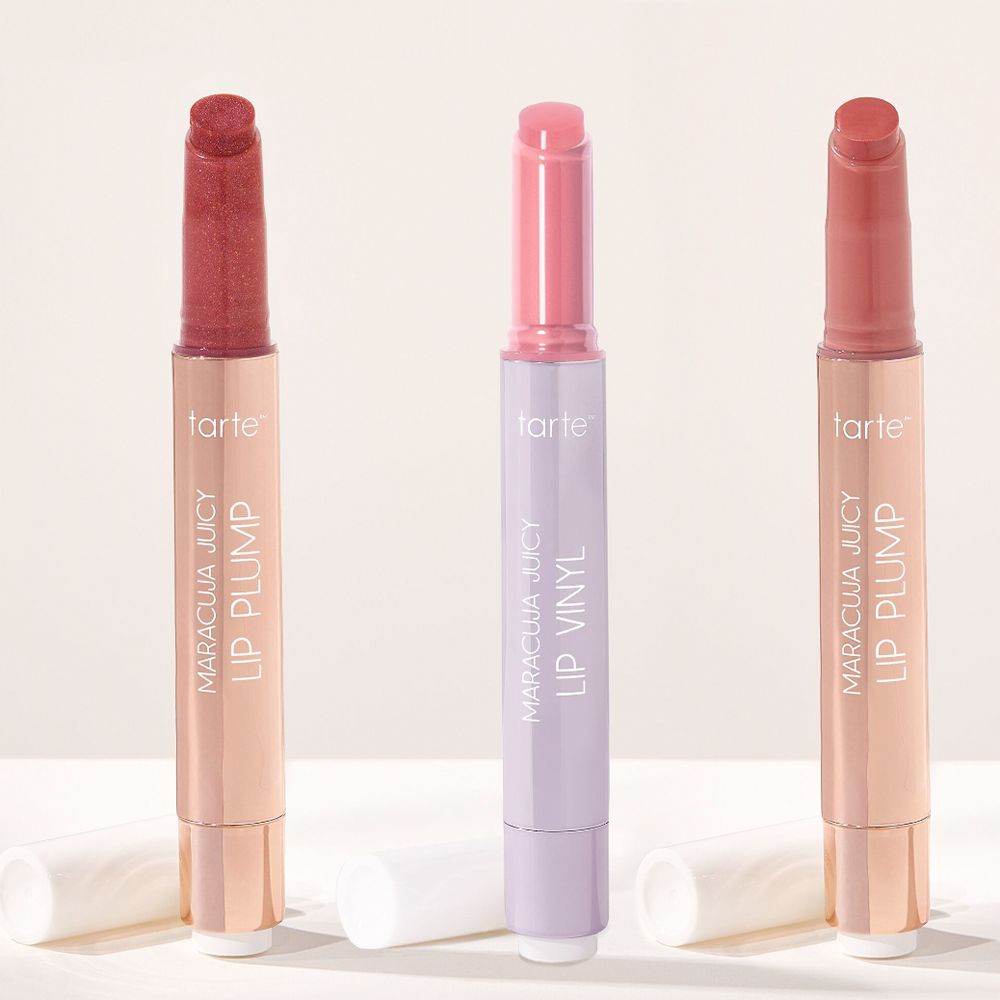 tarte-lips
