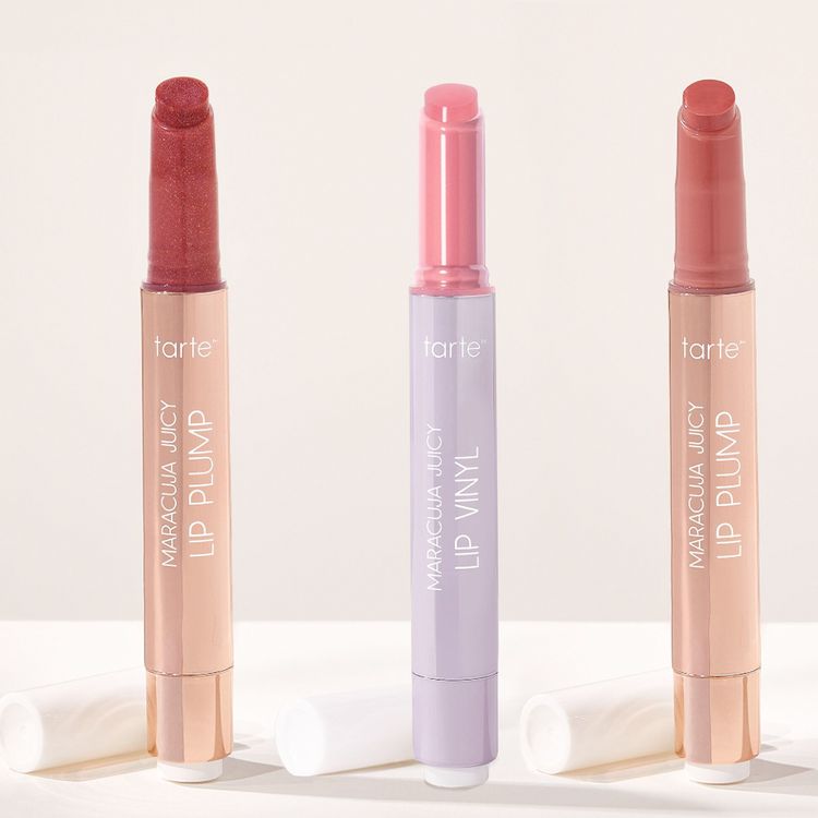 tarte-lips