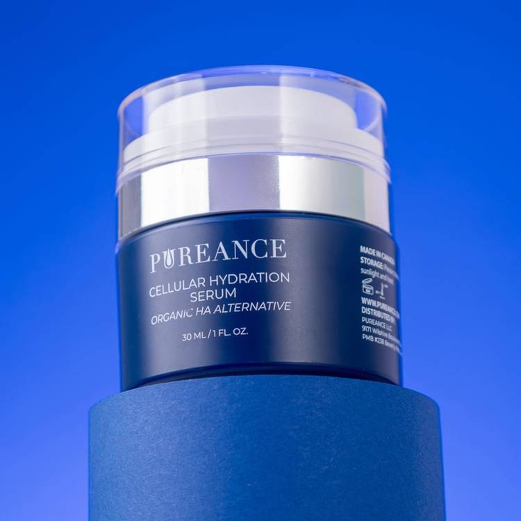 Pureance