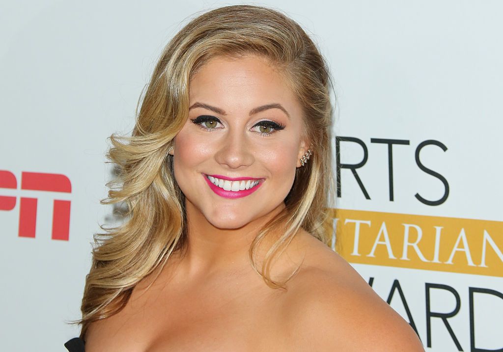 GettyImages 480741944