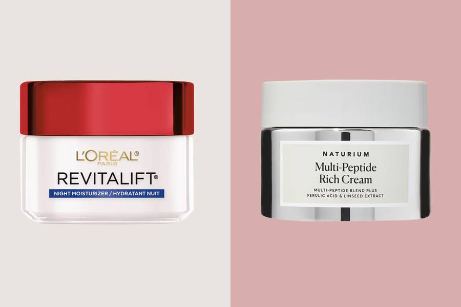 best firming creams under 50 dollars