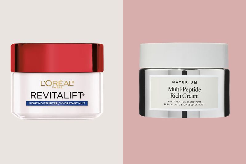 best firming creams under 50 dollars