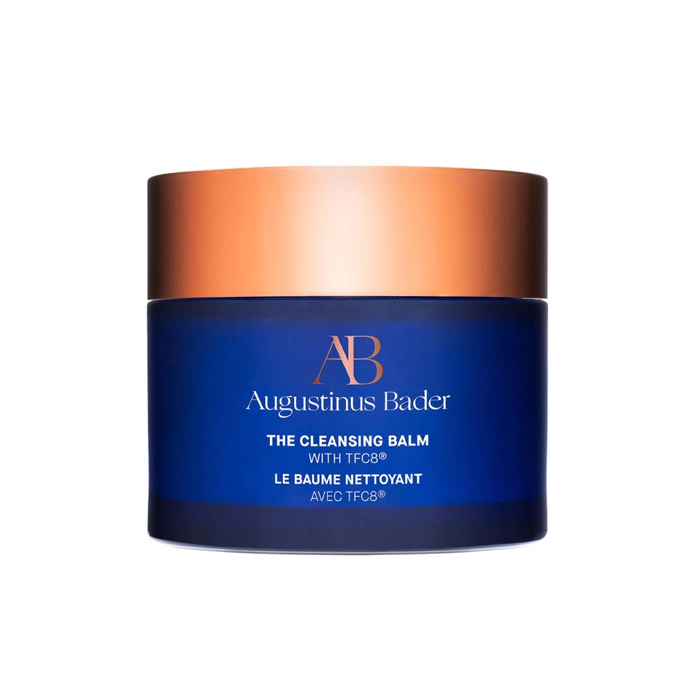 The Cleansing Balm ($81)