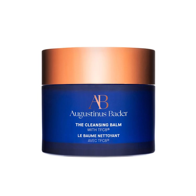 The Cleansing Balm ($81)