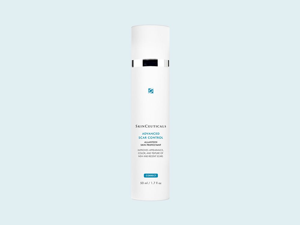SkinCeuticals Is Finally Launching This In-Demand Product