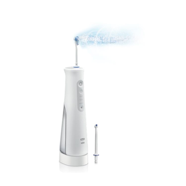 oral-b-water-flosser