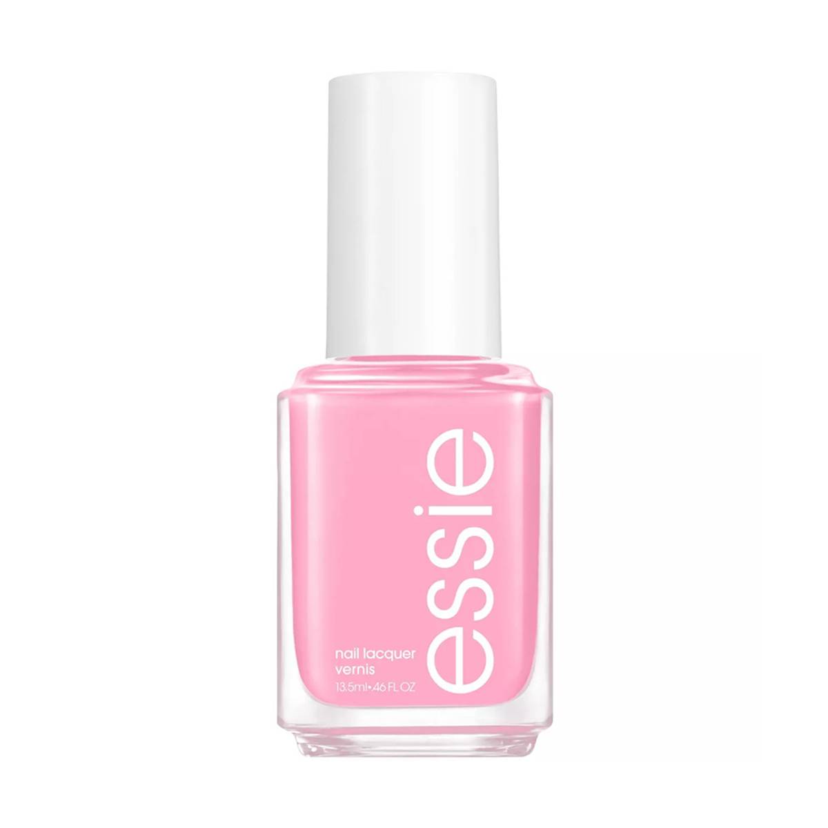 Essie Muchi, Muchi