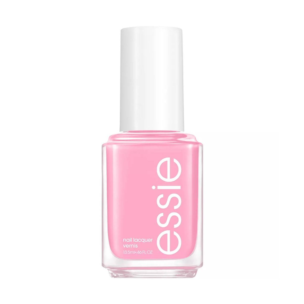 Essie Muchi, Muchi
