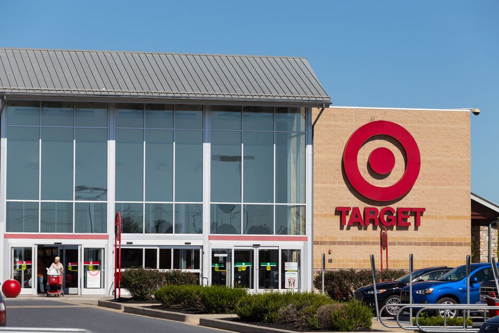 shutterstock 513925888