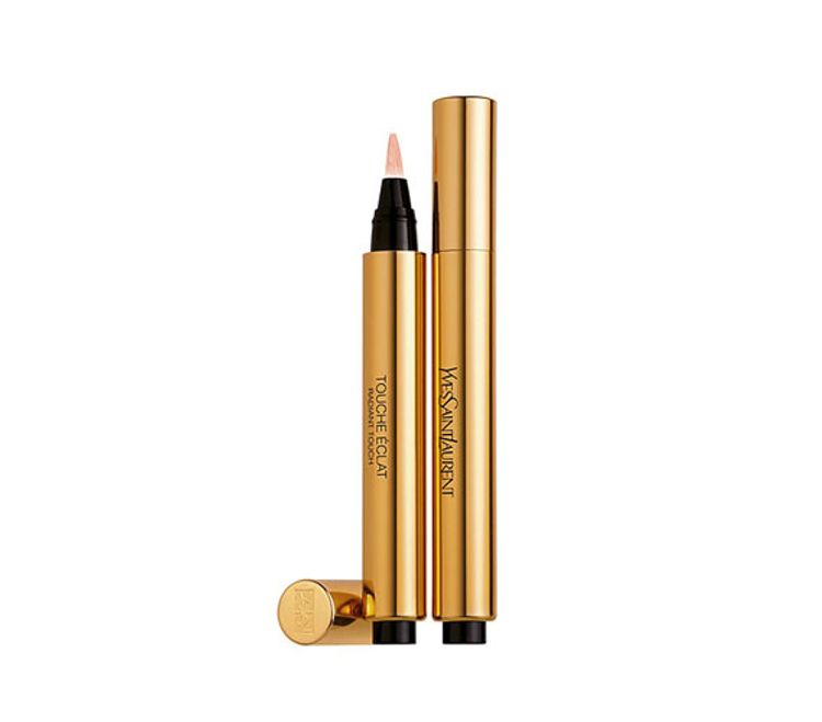 YSL Touche Eclat
