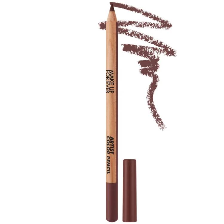 Makeup Forever Artist Color Pencil Eye, Brow &amp; Lip Liner ($25)