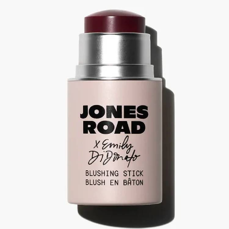 Jones Road Blushing Stick