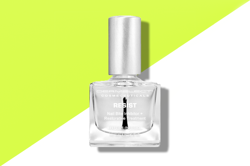 dermelectresistpolish