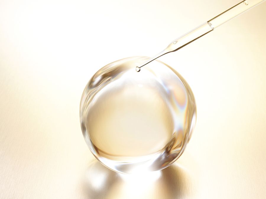 Glutathione in Skin Care: What to Know and How to Use It