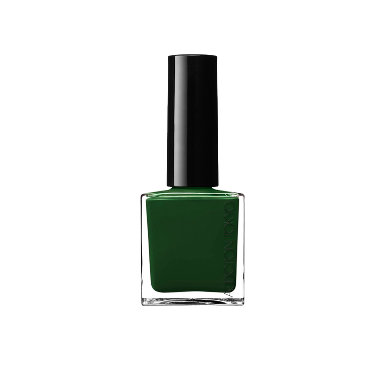 Addiction Tokyo Posh Green ($19)