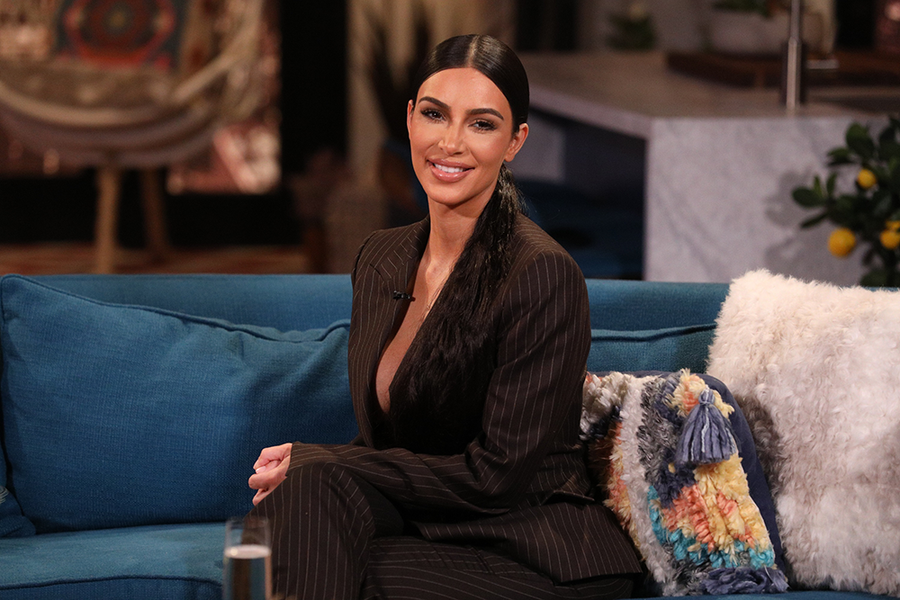 kimkardashianpsoriasis2