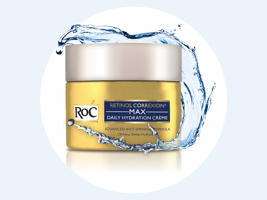 rocretinol